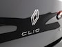 Renault Clio Hybrid 160pk techno | Vijf jaar garantie | Stoelverwarming | 18" lichtmetalen velgen | 360 graden camera |