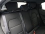 Renault Clio Hybrid 160pk techno | Vijf jaar garantie | Stoelverwarming | 18" lichtmetalen velgen | 360 graden camera |