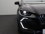Renault Clio Hybrid 160pk techno | Vijf jaar garantie | Stoelverwarming | 18" lichtmetalen velgen | 360 graden camera |