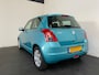 Suzuki Swift 1.5 Exclusive. APK 02-2027!