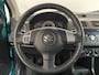Suzuki Swift 1.5 Exclusive. APK 02-2027!