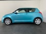 Suzuki Swift 1.5 Exclusive. APK 02-2027!