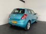 Suzuki Swift 1.5 Exclusive. APK 02-2027!