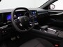 Renault Espace E-Tech full hybrid 200 esprit Alpine 7p. Head-Up | 360° Camera | Stoel-stuur-/voorruitverw. | Panoramadak