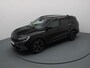Renault Espace E-Tech full hybrid 200 esprit Alpine 7p. Head-Up | 360° Camera | Stoel-stuur-/voorruitverw. | Panoramadak
