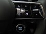Renault Espace E-Tech full hybrid 200 esprit Alpine 7p. Head-Up | 360° Camera | Stoel-stuur-/voorruitverw. | Panoramadak