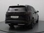 Renault Espace E-Tech full hybrid 200 esprit Alpine 7p. Head-Up | 360° Camera | Stoel-stuur-/voorruitverw. | Panoramadak