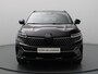 Renault Espace E-Tech full hybrid 200 esprit Alpine 7p. Head-Up | 360° Camera | Stoel-stuur-/voorruitverw. | Panoramadak