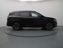 Renault Espace E-Tech full hybrid 200 esprit Alpine 7p. Head-Up | 360° Camera | Stoel-stuur-/voorruitverw. | Panoramadak