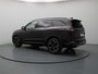 Renault Espace E-Tech full hybrid 200 esprit Alpine 7p. Head-Up | 360° Camera | Stoel-stuur-/voorruitverw. | Panoramadak