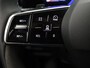 Renault Espace E-Tech full hybrid 200 esprit Alpine 7p. Head-Up | 360° Camera | Stoel-stuur-/voorruitverw. | Panoramadak