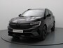 Renault Espace E-Tech full hybrid 200 esprit Alpine 7p. Head-Up | 360° Camera | Stoel-stuur-/voorruitverw. | Panoramadak