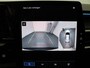 Renault Espace E-Tech full hybrid 200 esprit Alpine 7p. Head-Up | 360° Camera | Stoel-stuur-/voorruitverw. | Panoramadak