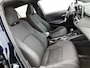 Toyota Corolla Touring Sports 1.8 Hybrid Dynamic | Elektrische achterklep | Winterpakket | Keyless Entry | *