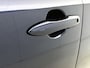 Toyota Corolla Touring Sports 1.8 Hybrid Dynamic | Elektrische achterklep | Winterpakket | Keyless Entry | *
