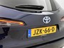 Toyota Corolla Touring Sports 1.8 Hybrid Dynamic | Elektrische achterklep | Winterpakket | Keyless Entry |