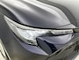 Toyota Corolla Touring Sports 1.8 Hybrid Dynamic | Elektrische achterklep | Winterpakket | Keyless Entry | *