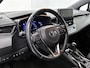 Toyota Corolla Touring Sports 1.8 Hybrid Dynamic | Elektrische achterklep | Winterpakket | Keyless Entry | *