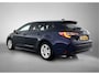 Toyota Corolla Touring Sports 1.8 Hybrid Dynamic | Elektrische achterklep | Winterpakket | Keyless Entry |