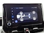 Toyota Corolla Touring Sports 1.8 Hybrid Dynamic | Elektrische achterklep | Winterpakket | Keyless Entry | *