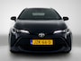 Toyota Corolla Touring Sports 1.8 Hybrid Dynamic | Elektrische achterklep | Winterpakket | Keyless Entry |