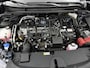 Toyota Corolla Touring Sports 1.8 Hybrid Dynamic | Elektrische achterklep | Winterpakket | Keyless Entry | *