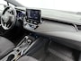 Toyota Corolla Touring Sports 1.8 Hybrid Dynamic | Elektrische achterklep | Winterpakket | Keyless Entry | *