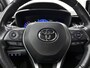 Toyota Corolla Touring Sports 1.8 Hybrid Dynamic | Elektrische achterklep | Winterpakket | Keyless Entry |