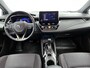 Toyota Corolla Touring Sports 1.8 Hybrid Dynamic | Elektrische achterklep | Winterpakket | Keyless Entry |