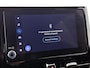 Toyota Corolla Touring Sports 1.8 Hybrid Dynamic | Elektrische achterklep | Winterpakket | Keyless Entry | *