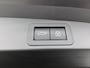 Toyota Corolla Touring Sports 1.8 Hybrid Dynamic | Elektrische achterklep | Winterpakket | Keyless Entry | *