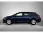 Toyota Corolla Touring Sports 1.8 Hybrid Dynamic | Elektrische achterklep | Winterpakket | Keyless Entry |