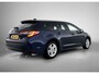 Toyota Corolla Touring Sports 1.8 Hybrid Dynamic | Elektrische achterklep | Winterpakket | Keyless Entry |