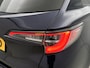 Toyota Corolla Touring Sports 1.8 Hybrid Dynamic | Elektrische achterklep | Winterpakket | Keyless Entry |