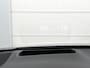 Toyota Corolla Touring Sports 1.8 Hybrid Dynamic | Elektrische achterklep | Winterpakket | Keyless Entry | *