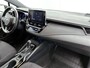 Toyota Corolla Touring Sports 1.8 Hybrid Dynamic | Elektrische achterklep | Winterpakket | Keyless Entry |