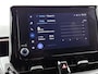 Toyota Corolla Touring Sports 1.8 Hybrid Dynamic | Elektrische achterklep | Winterpakket | Keyless Entry | *