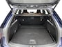 Toyota Corolla Touring Sports 1.8 Hybrid Dynamic | Elektrische achterklep | Winterpakket | Keyless Entry | *