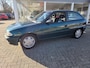 Opel Astra 1.6i Sprint, nieuwe APK
