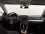 Volkswagen Golf Variant 1.4 TSI Highline. Trekhaak! 1e eigenaar!