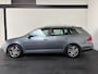 Volkswagen Golf Variant 1.4 TSI Highline. Trekhaak! 1e eigenaar!