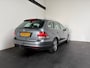 Volkswagen Golf Variant 1.4 TSI Highline. Trekhaak! 1e eigenaar!