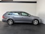 Volkswagen Golf Variant 1.4 TSI Highline. Trekhaak! 1e eigenaar!