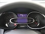 Renault Clio Estate 0.9 TCe Life | Pack Essentiel | cruise control