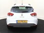 Renault Clio Estate 0.9 TCe Life | Pack Essentiel | cruise control