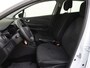 Renault Clio Estate 0.9 TCe Life | Pack Essentiel | cruise control