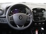 Renault Clio Estate 0.9 TCe Life | Pack Essentiel | cruise control