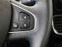 Renault Clio Estate 0.9 TCe Life | Pack Essentiel | cruise control