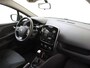 Renault Clio Estate 0.9 TCe Life | Pack Essentiel | cruise control