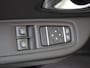 Renault Clio Estate 0.9 TCe Life | Pack Essentiel | cruise control